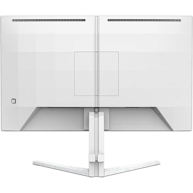 Монітор ігровий IPS 23,8