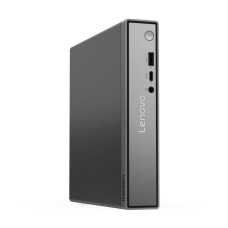 системний блок R5 AI 330/16/512/UMA/DOS/KM/Black LENOVO ThinkCentre neo 55q Gen 6 (13GT0004UI)
