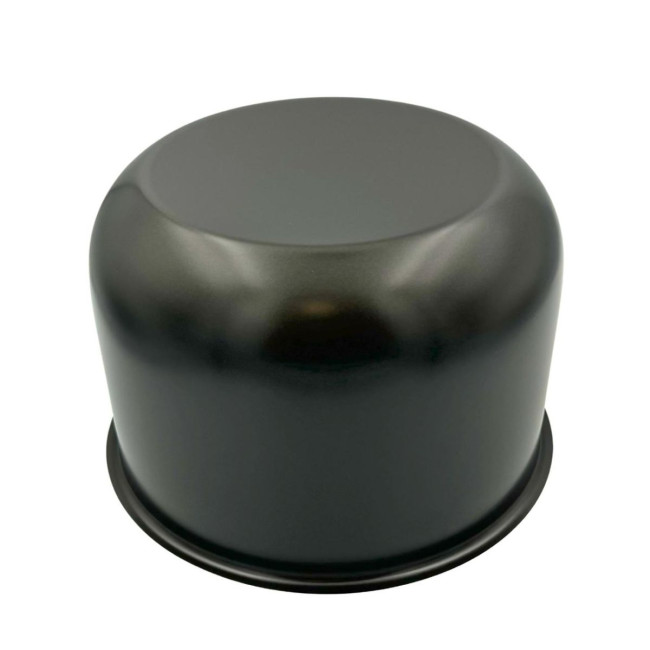 ЧАША ДЛЯ МУЛЬТИВАРКИ PHILIPS INNER PAN (996510057869)