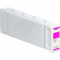 Чорнила пурпурні GS3, 700 мл EPSON GS3 Magenta T891300 (700mL) (C13T891300)
