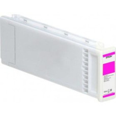 Чорнила пурпурні GS3, 700 мл EPSON GS3 Magenta T891300 (700mL) (C13T891300)