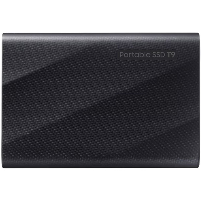 Накопичувач Samsung SSD зовн. MU-PG1T0B/EU 1Tb SAMSUNG MU-PG1T0B/EU