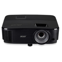 Проектор DLP/4000Lm/SVGA/20000:1/HDMI ACER X1123HP (MR.JSA11.001)