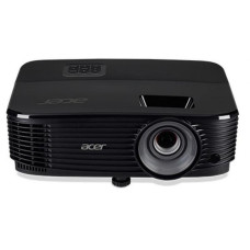 Проектор DLP/4000Lm/SVGA/20000:1/HDMI ACER X1123HP (MR.JSA11.001)