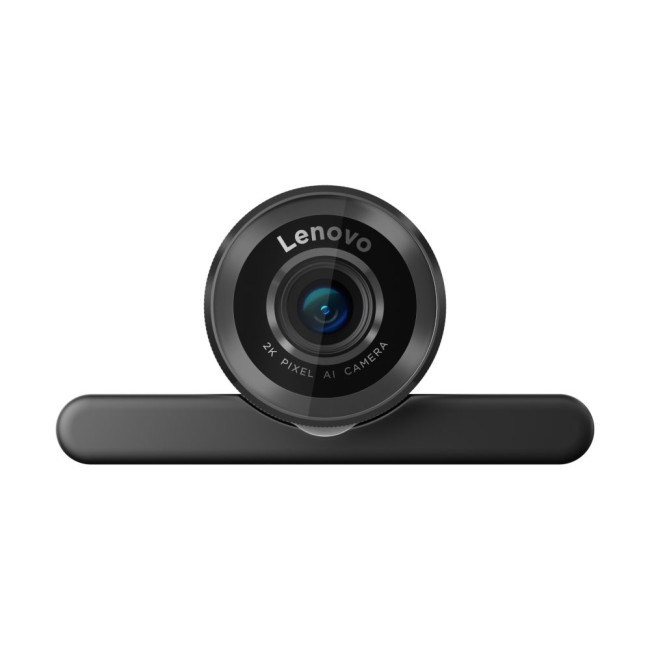 Вебкамера Lenovo QHD Webcam LENOVO QHD Webcam (4XC1Q25245)