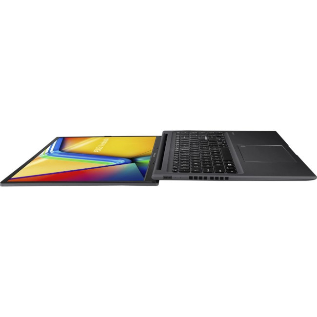 ноутбук 16F_OLED/R7 170/16/1TB SSD/UMA/W11/BL/Indie Black ASUS M1605NAQ-SH011W (90NB1831-M001V0)
