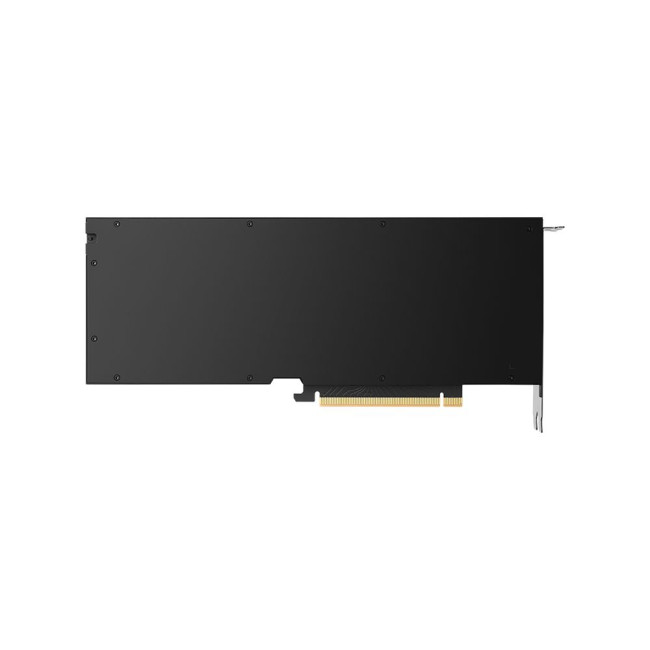 Відеокарта PNY NVIDIA QUADRO  RTX 5000 Ada Generattion OEM Version PNY NVIDIA RTX 5000 Ada 32G 4DP (VCNRTX5000ADA-SB)