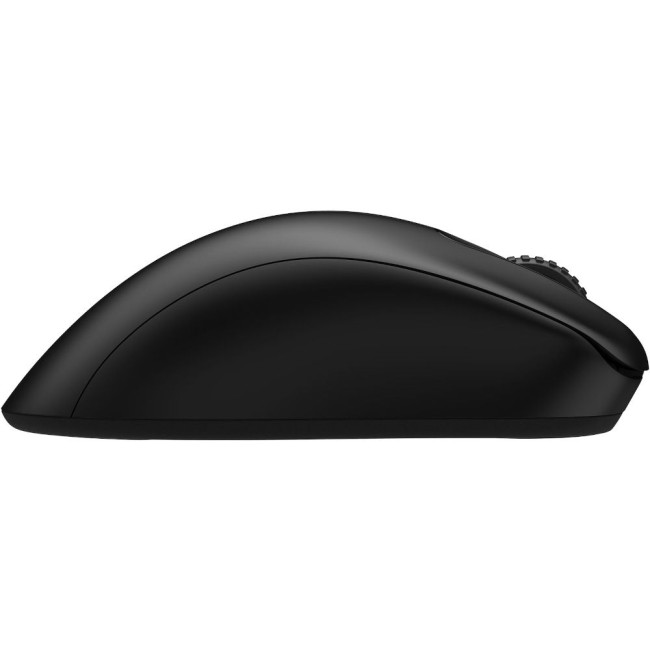 Миша ігрова бездротова ZOWIE EC2-DW BLACK (9H.N4VBE.A2E)
