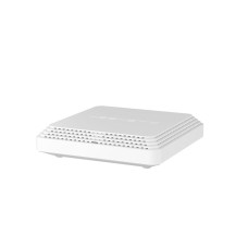 Точка доступу WIFI AX3000, 1х2,5 Gigabit + PoE KEENETIC Orbiter 6 (KAP-630)