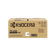 Картридж 3К KYOCERA TK-1250 (1T0C3H0NL0)