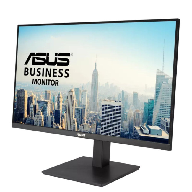 Монітор 4K IPS 31.5
