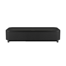 проектор EH-LS800B(LCD,  4K PRO-UHD, 4000Лм, 2500000:1, ultrashort 0.16-0.4, laser EPSON EH-LS800B (V11HA90140)