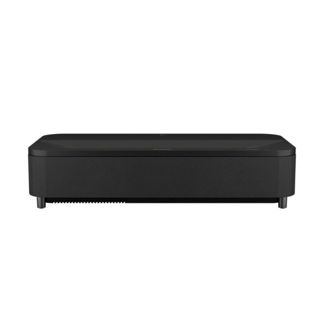 проектор EH-LS800B(LCD,  4K PRO-UHD, 4000Лм, 2500000:1, ultrashort 0.16-0.4, laser EPSON EH-LS800B (V11HA90140)