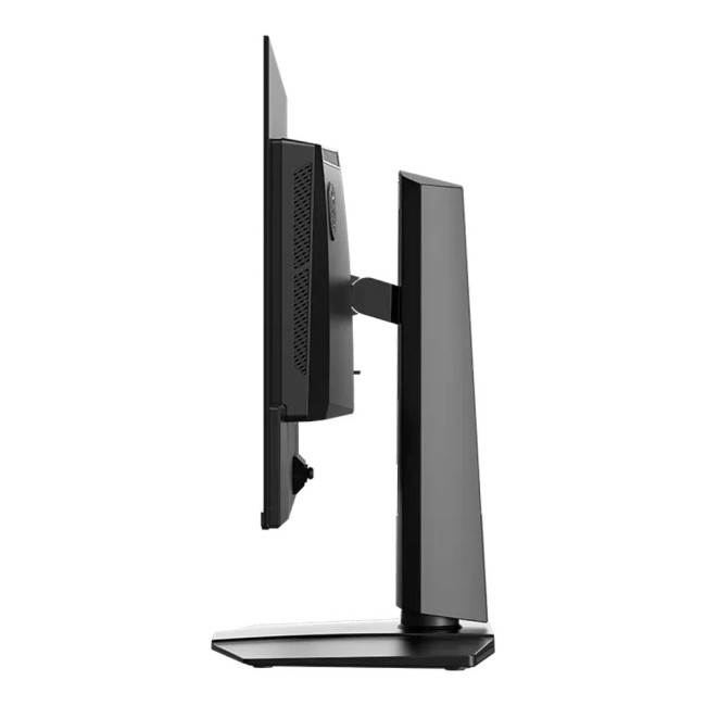 Монітор QD-OLED  26.5