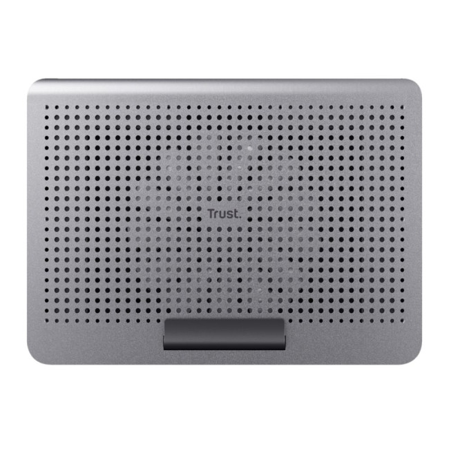 Підставка під ноутбук Exto Eco TRUST Exto Laptop Cooling Stand Eco (24613)