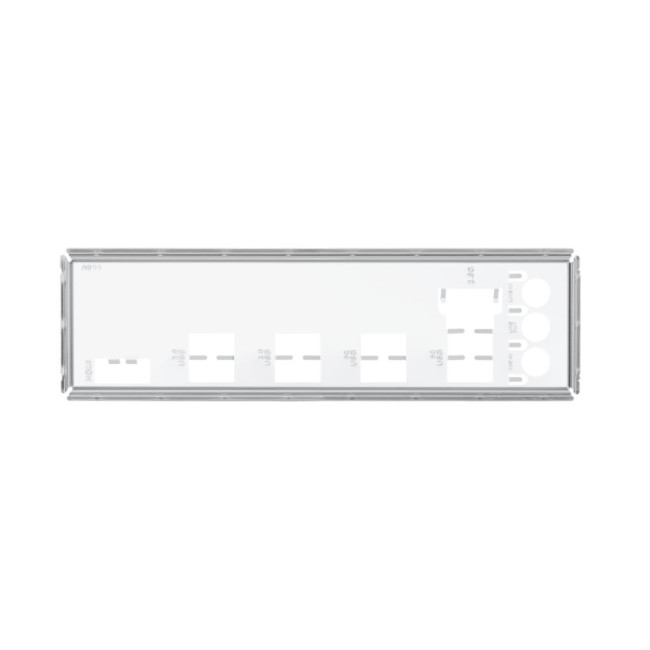 материнська плата s1700/2DDR4/HDMI/3PCIe/4SATA/2M.2/LAN2.5Gb ASUS PRIME B760M-R D4