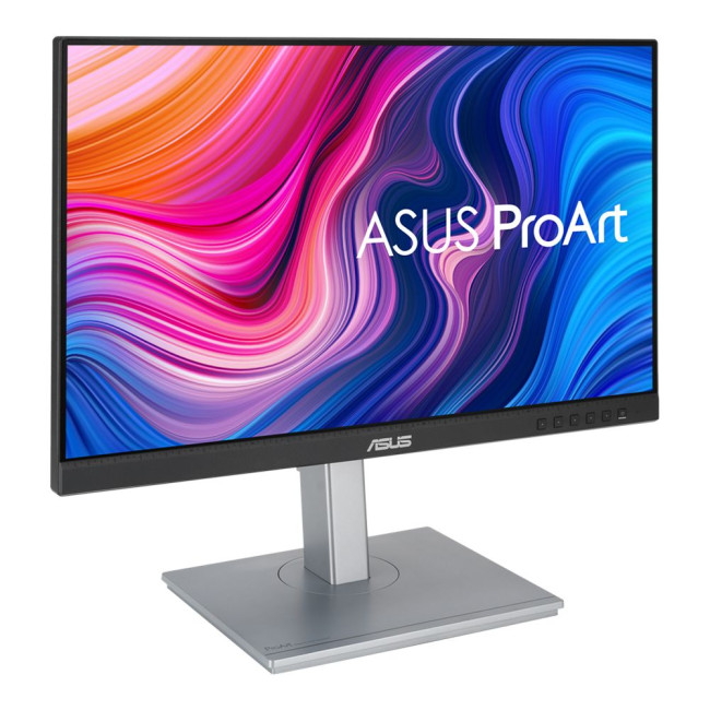 Монітор професійний IPS 23.8