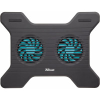 Підставка Під Ноутбук Xstream Breeze TRUST Xstream Breeze Cooling Stand (17805)