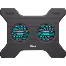 Підставка Під Ноутбук Xstream Breeze TRUST Xstream Breeze Cooling Stand (17805)