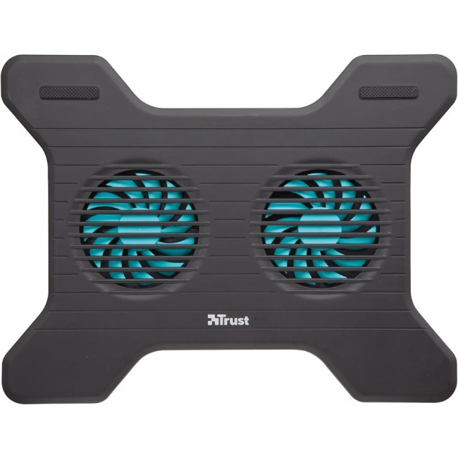 Підставка Під Ноутбук Xstream Breeze TRUST Xstream Breeze Cooling Stand (17805)
