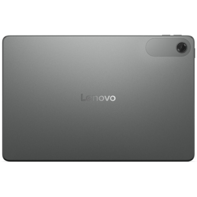 планшет Lenovo Tab  WiFi 10.1 IPS/FHD/MTK G85/4/128/TPU/Luna Grey LENOVO TB311FU (ZAEH0006UA)