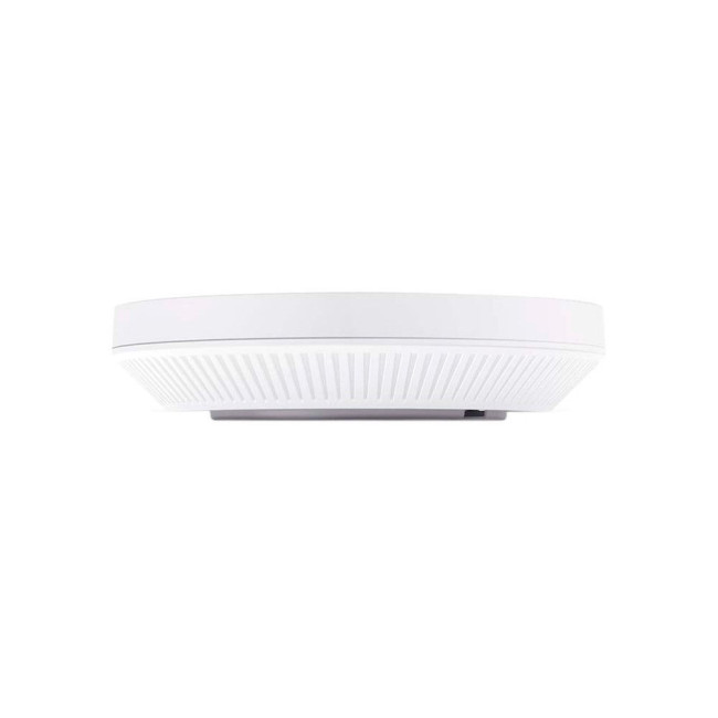 Бездротова двосмугова гігабітна стельова точка дос тупу TP-Link, EAP613(5-pack) TP-LINK EAP613(5-pack)
