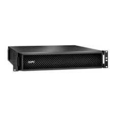 Додаткова батарея 48V для SRT RM 1kVA 1.5kVA SRT48RMBP