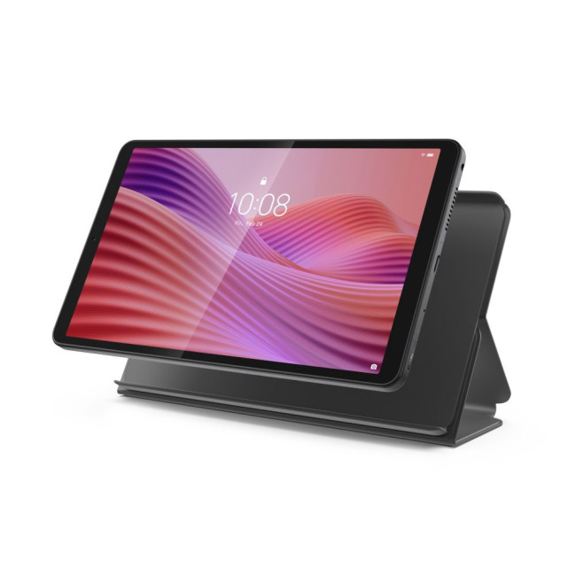 Чохол для планшета Lenovo Tab One Grey Folio Case  (TB305) LENOVO Tab One Grey Folio Case (ZG38C06913)