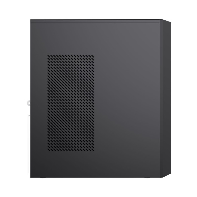 Корпус ATX без блоку живлення GAMEMAX ET-211-U3 NP
