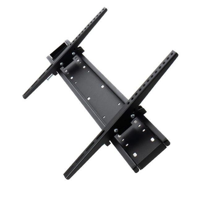 Кріплення для телевізора TV0804T Black, 43