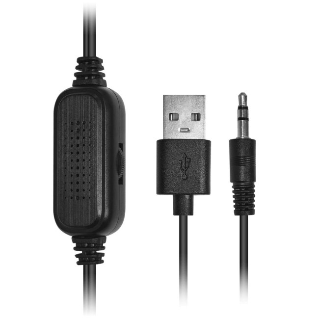 колонки  SR01 GAMEMAX SR01