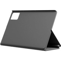 Чохол для планшета Lenovo Tab K11 Plus Folio Case  (TB352) LENOVO K11 Plus Folio Case TB352 (ZG38C06525)