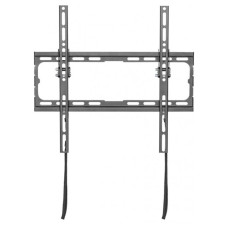 Кронштейн для ТВ Basic-44T KIVI Basic-44T