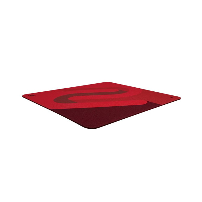 килимок для миші червоний ZOWIE G-SR-SE-ZC05 RED (9H.N4XFS.A61)