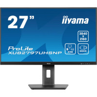 27