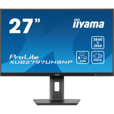 27