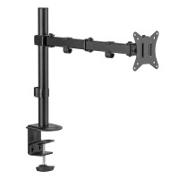 Кронштейн Brateck LDT66-C012, 17