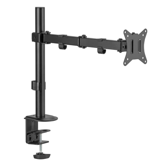 Кронштейн Brateck LDT66-C012, 17