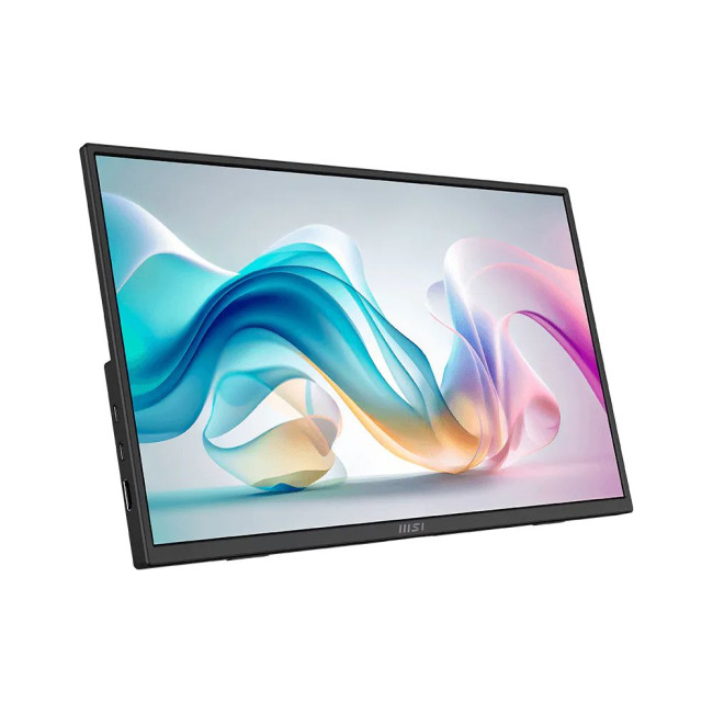 Монітор IPS 15.6
