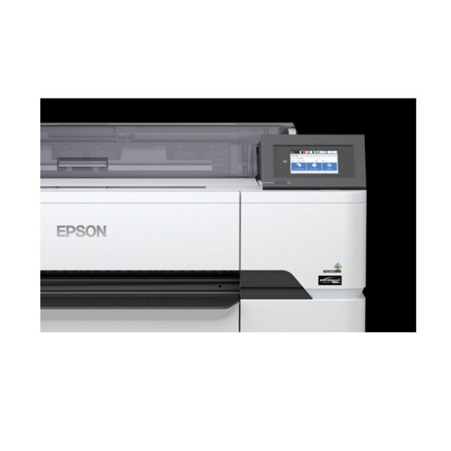 Принтер струменевий A0+ EPSON SC-T5405 (C11CJ56301A0)