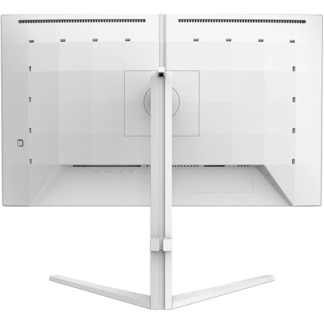 Монітор ігровий IPS 27