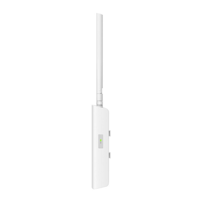 Бездротова зовнішня точка доступу Tp-link, EAP603-Outdoor TP-LINK EAP603-Outdoor