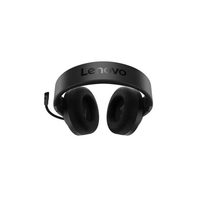 Гарнітура Lenovo Gaming Headset H210 LENOVO Gaming Headset H210 (GXD1P46880)