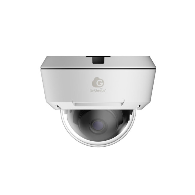 Зовнішня IP камера EnGenius ENGENIUS ECC100 (1602A0039301)