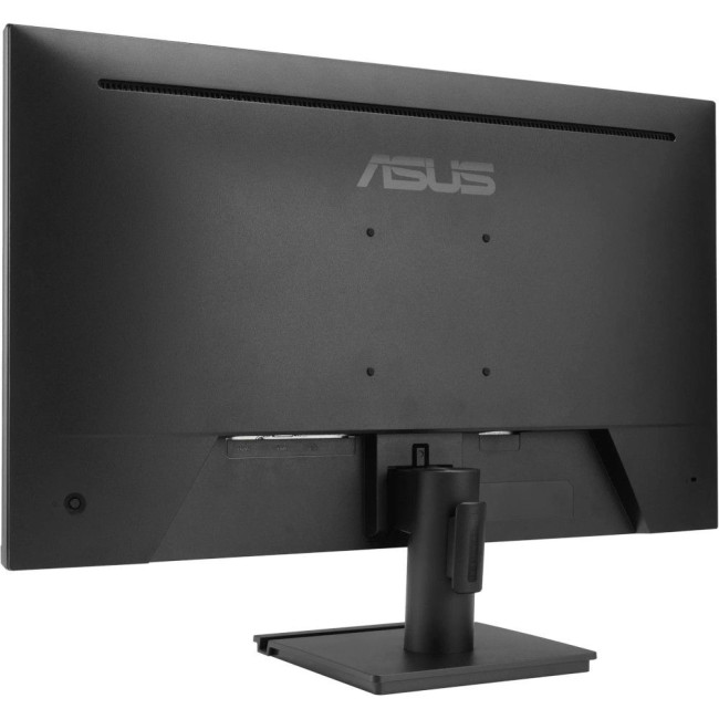 Монітор IPS 27