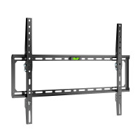 Кронштейн ITech PN6T ITECH PN6T