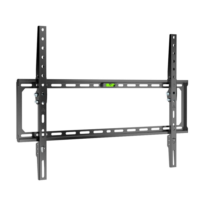 Кронштейн ITech PN6T ITECH PN6T