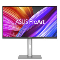 Монітор професійний IPS 27
