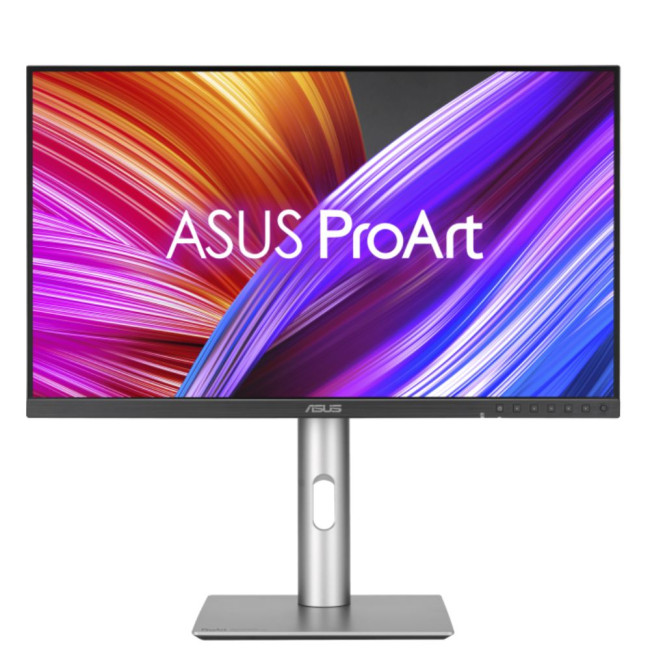 Монітор професійний IPS 27