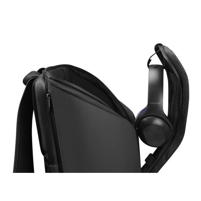 Рюкзак Lenovo Legion 16'' Armored Gaming Backpack GB900 LENOVO 16 Armored Gaming BP GB900 (GX41T08941)